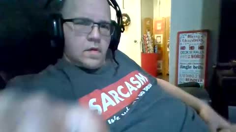 usstarr1 online show from January 8, 10:48 pm