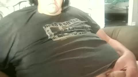 usstarr1 online show from September 26, 2:26 pm