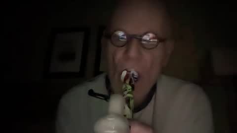 uwsflyguy online show from October 29, 12:08 pm