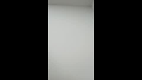 uzstrdwceopm online show from January 13, 1:10 am