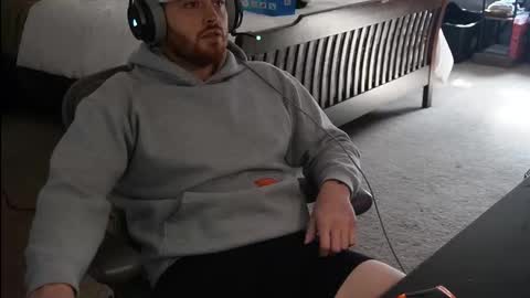 v_for_veng online show from January 11, 6:22 pm