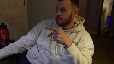 v_for_veng online show from November 13, 4:39 am