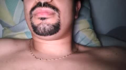 vacachos online show from September 24, 4:45 am