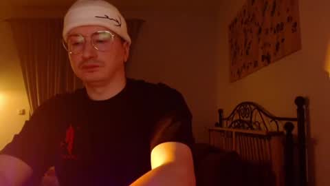 Snapshot of vacation__ chatting on February 13, 5:11 pm vacation__ online show from February 13, 5:11 pm