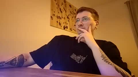 Snapshot of vacation__ chatting on January 24, 3:45 pm vacation__ online show from January 24, 3:45 pm