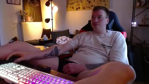 Snapshot of vacation__ chatting on September 25, 4:28 pm vacation__ online show from September 25, 4:28 pm