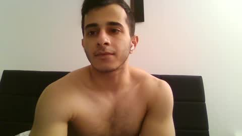 Snapshot of vadar11 chatting on February 20, 2:29 am vadar11 online show from February 20, 2:29 am