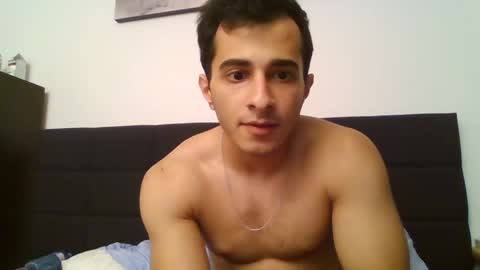 Snapshot of vadar11 chatting on October 6, 3:44 am vadar11 online show from October 6, 3:44 am