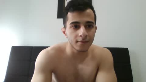 Snapshot of vadar11 chatting on February 15, 8:12 pm vadar11 online show from February 15, 8:12 pm