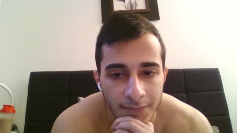 Snapshot of vadar11 chatting on February 20, 9:31 pm vadar11 online show from February 20, 9:31 pm