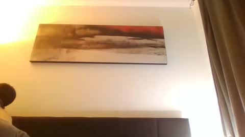 Snapshot of vadar11 chatting on February 23, 6:01 am vadar11 online show from February 23, 6:01 am