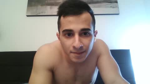 Snapshot of vadar11 chatting on March 12, 12:53 am vadar11 online show from March 12, 12:53 am