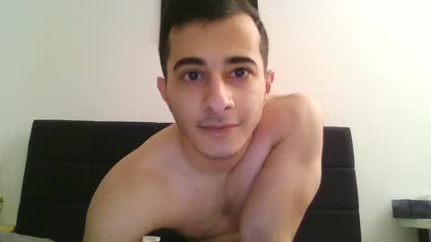 Snapshot of vadar11 chatting on February 8, 4:57 pm vadar11 online show from February 8, 4:57 pm