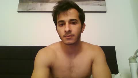 Snapshot of vadar11 chatting on September 10, 3:38 am vadar11 online show from September 10, 3:38 am