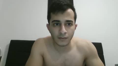 Snapshot of vadar11 chatting on February 18, 2:49 am vadar11 online show from February 18, 2:49 am