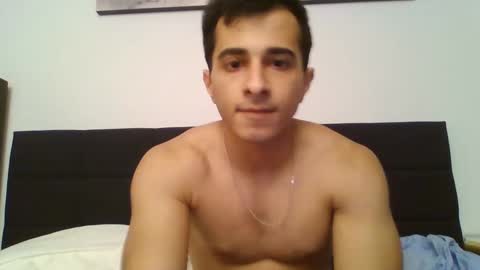 Snapshot of vadar11 chatting on September 29, 2:21 am vadar11 online show from September 29, 2:21 am