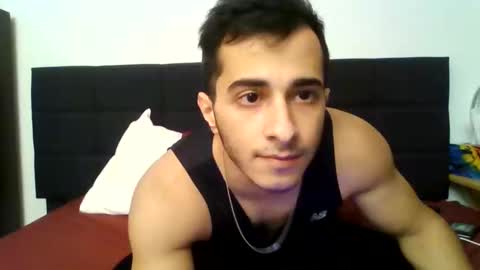 Snapshot of vadar11 chatting on November 1, 3:32 am vadar11 online show from November 1, 3:32 am