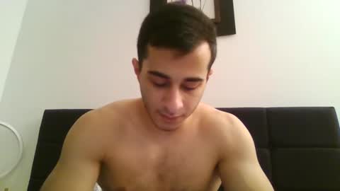 Snapshot of vadar11 chatting on February 17, 6:09 am vadar11 online show from February 17, 6:09 am