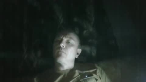 vadova online show from September 23, 1:16 am