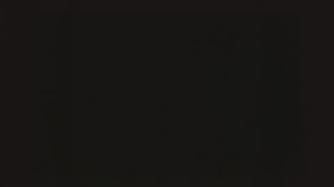 vafreakazoid online show from December 20, 4:52 am