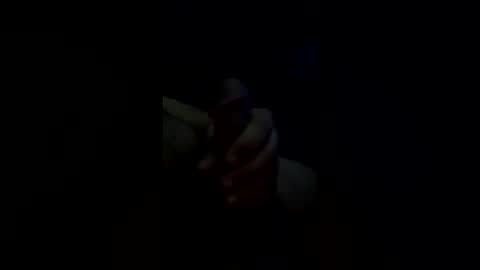 vafta online show from April 17, 8:17 am