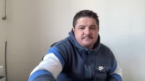 vaginalnik online show from January 9, 9:58 am