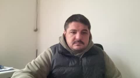 vaginalnik online show from December 3, 7:58 am