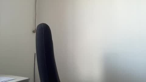 vaginalnik online show from October 31, 11:02 am