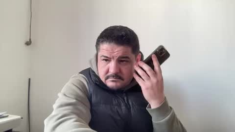 vaginalnik online show from December 2, 7:55 am