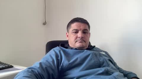 Snapshot of vaginalnik chatting on October 21, 11:02 am vaginalnik online show from October 21, 11:02 am