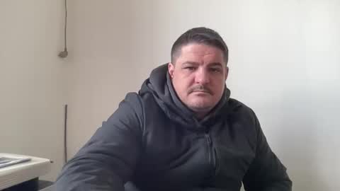 vaginalnik online show from December 18, 9:16 am