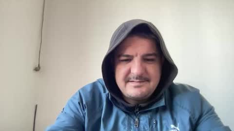 Snapshot of vaginalnik chatting on October 23, 11:13 am vaginalnik online show from October 23, 11:13 am