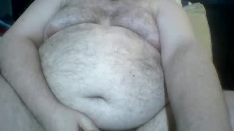 vahardcore1973 online show from February 5, 8:27 pm