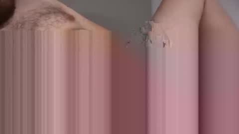 qwerty23 online show from April 8, 7:52 am