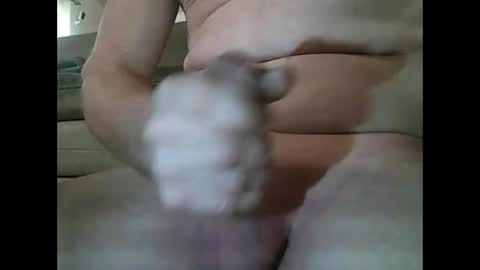 val4673 online show from February 1, 11:09 am