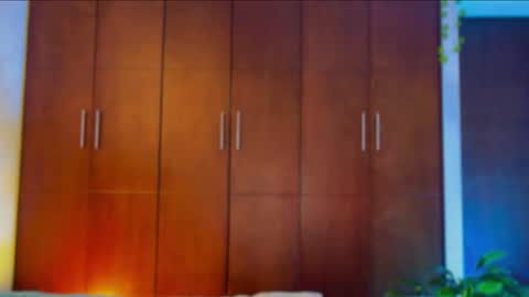   Valentin  independent Cam Boy     online show from December 3, 12:11 am