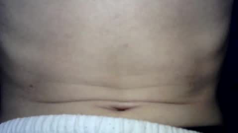 Samuel online show from December 4, 11:34 pm