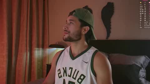 Valentino online show from February 6, 2:30 am