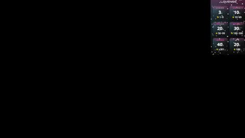 Valentino online show from March 11, 5:27 am