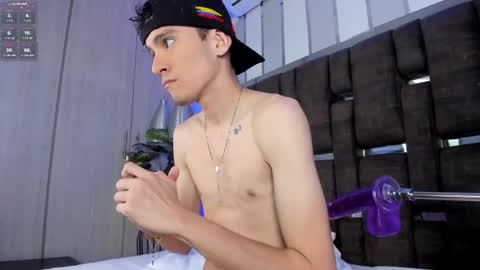 Valentino online show from September 26, 2:26 pm