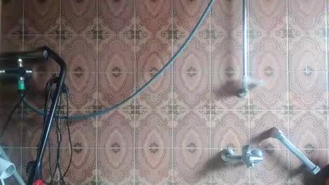 valentinosweet online show from February 9, 11:58 am