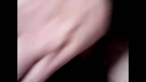 valio online show from April 20, 5:04 pm