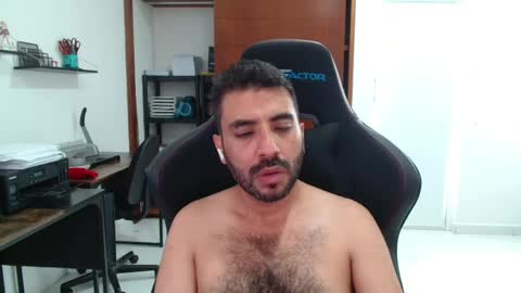 Roberto Carlos online show from March 28, 11:16 pm