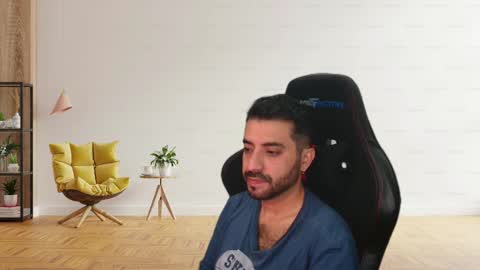 Roberto Carlos online show from December 4, 3:08 pm