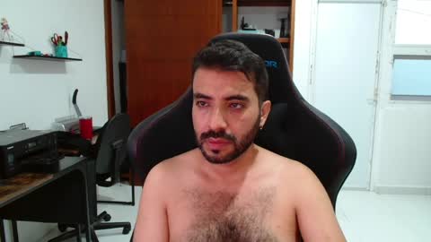 Roberto Carlos online show from April 10, 1:23 am