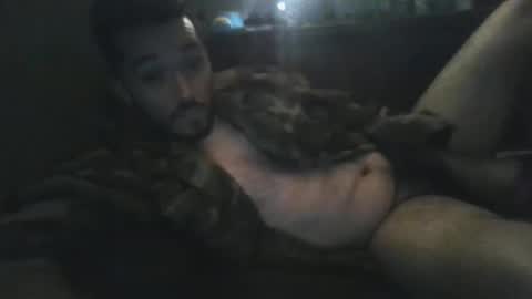 Snapshot of valleyboii69 chatting on October 22, 5:11 am valleyboii69 online show from October 22, 5:11 am