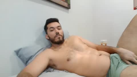 valleyboii69 online show from January 16, 9:50 pm