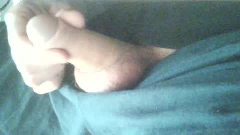 valoryys online show from February 3, 2:44 pm