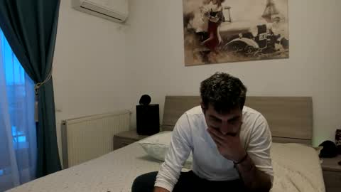 valyvalisimo online show from January 16, 2:31 pm