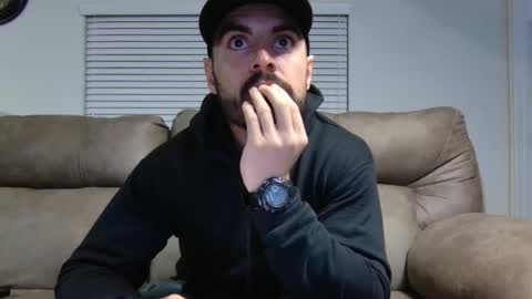 HUNG LATINO 888 bigcock fit athletic latino online show from December 3, 5:57 am